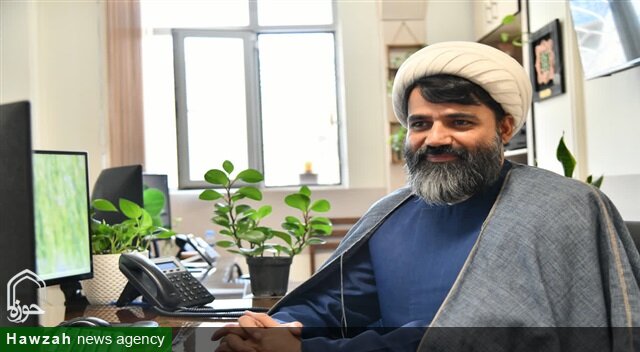 شبکه‌های اجتماعی با تغییر تدریجی ادبیات گفتاری، فرهنگ اسلامی و ایرانی را دچار آسیب کرده‌اند