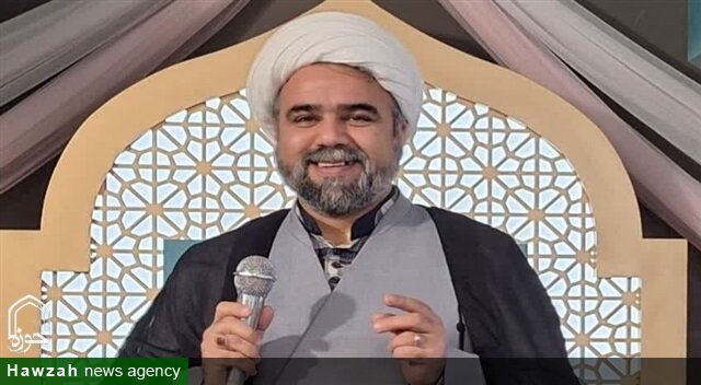 مشاوره پیش از ازدواج از نگاه روان‌شناسی اسلامی، ضامن پایداری خانواده‌هاست