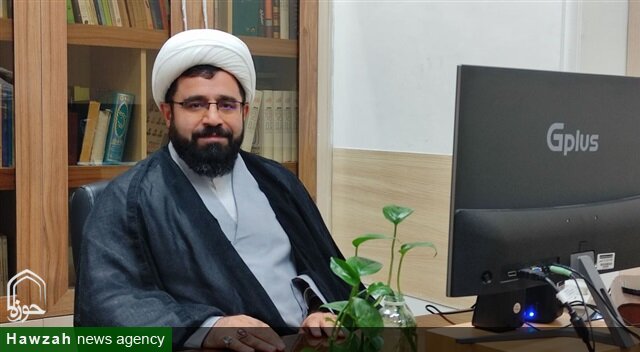 ورزش طلاب، از ارکان پایداری علمی و اخلاقی حوزه علمیه خراسان است