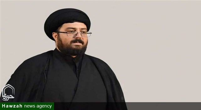 گسترش فعالیت گروه جهادی شهید حججی نماد پیوند تبلیغ دینی با خدمت اجتماعی است