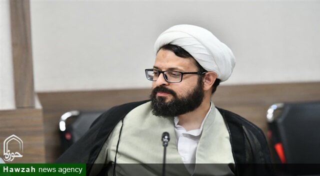 بازآفرینی ساختار آموزشی و تقویت تعامل حوزه با نظام، مسیر تحول علمی حوزه خراسان است
