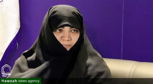 نماز، پایه‌گذار منظومه تربیت اسلامی و تمدن ایمانی است