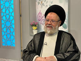 Determinism & Indeterminism