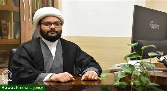 داده‌نگاشت جامع «مدرسه تبلیغ در یک نگاه» منتشر شد