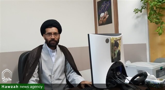 ورزش برای طلاب، سرمایه‌ای دو وجهی در مسیر تبلیغ دین و ارتقای معنویت است