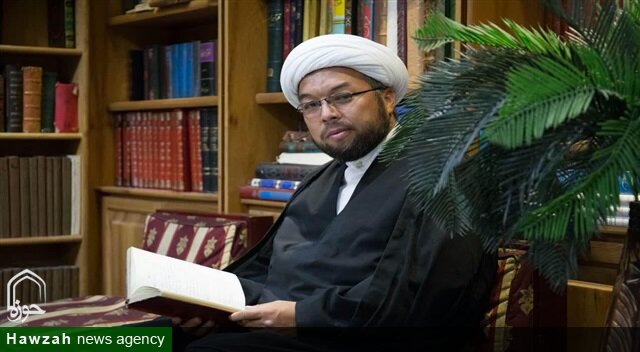 ورزش در سبک زندگی طلبگی، زمینه‌ساز تعالی روح، نشاط علمی و اثرگذاری تبلیغی است