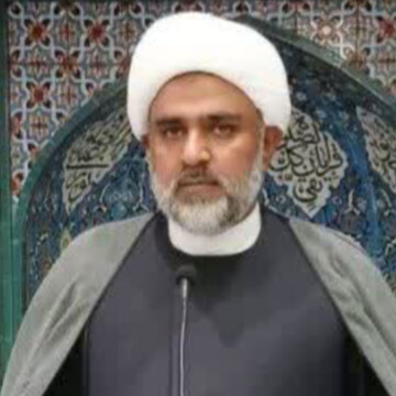 پیروزی در جنگ‌های شناختی منوط به تقویت هوشمندی در تحلیل توطئه‌ها است