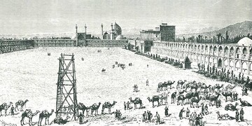 چرا حکومت ۲۲۰ ساله صفویه فرو پاشید؟ /  آیا شاه سلطان حسین مقصر بود؟