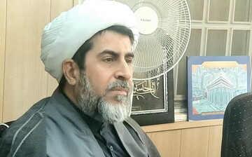 ۲۰۰مبلّغ طرح امین در کاشان به فعالیت‌ فرهنگی می‌پردازند