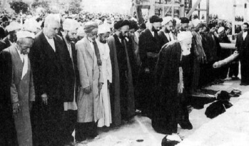 اتاقی که نشانه‌ی بی‌اعتنایی به دنیا شد