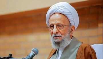 آخرت را می‌دانیم، اما هنوز مثل غافلان زندگی می‌کنیم