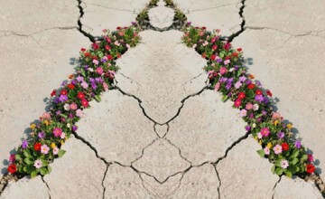 درس اخلاق | بلایی که کیسه معنوی‌ات را خالی می‌کند