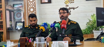 راهیان نور؛ فناوری فرهنگی انتقال پیام شهدا به نسل جوان / اعزام ۲۴ هزار قمی به مناطق عملیاتی جنوب