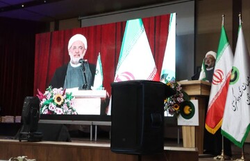 استقلال رأی، سلامت مالی و شفافیت ارکان کارشناسی منصفانه است