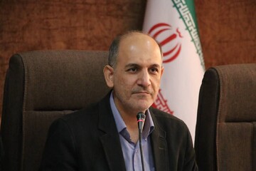 توانمندسازی مدیران مدارس هیئت امنایی استان سمنان با تأکید بر نقش محوری مشارکت مردمی