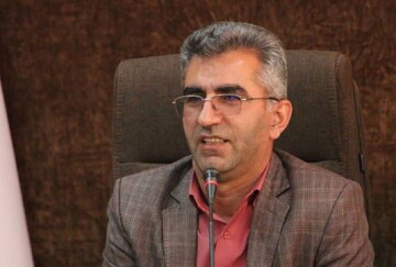 مدارس هیئت‌امنایی؛ پیشتاز در شاخص‌های کیفیت‌بخشی