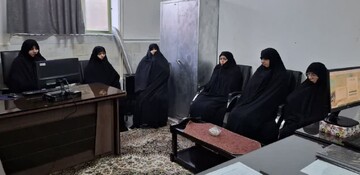 تدبّر در قرآن، نشانه‌ سلامت قلب و عقل است