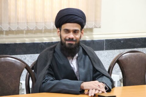 تصاویر / سفر مدیرکل تبلیغات اسلامی همدان به شهرستان ملایر