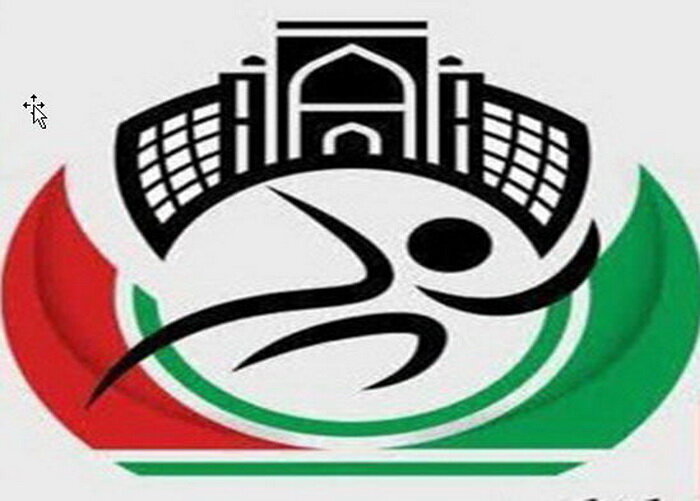 شیراز، میزبان جشنواره فرهنگی ورزشی طلاب کشور