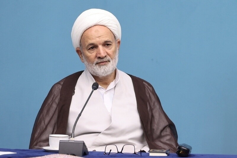 هنر دینی ذاتاً هم‌راستا با رسالت حوزه و روحانیت است