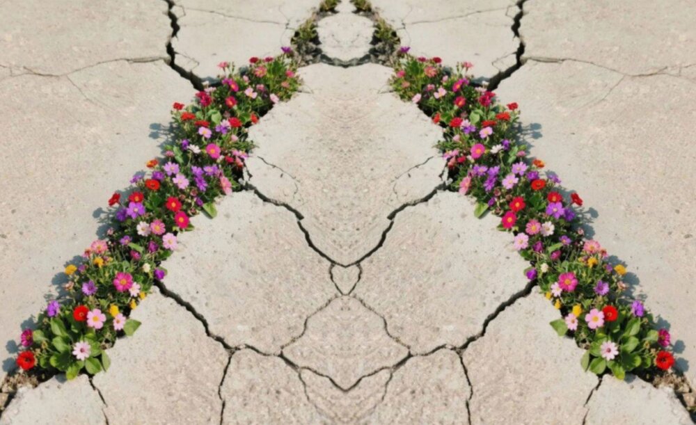 درس اخلاق | بلایی که کیسه معنوی‌ات را خالی می‌کند