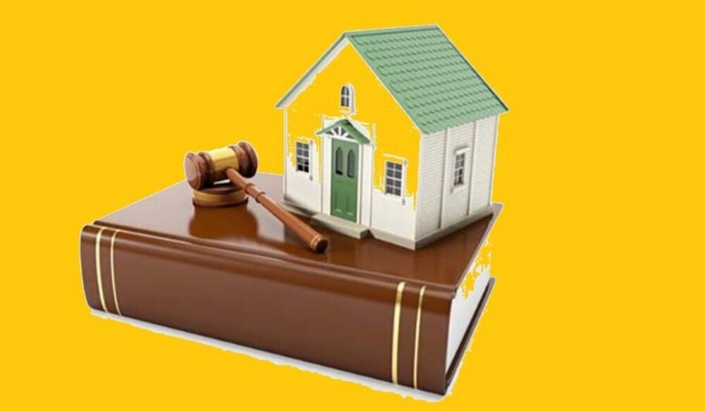 احکام شرعی | ورثاء کب میت کے مال میں تصرف کر سکتے ہیں؟