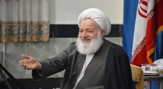 Tiga Prinsip Dasar untuk Sukses dalam Menuntut Ilmu