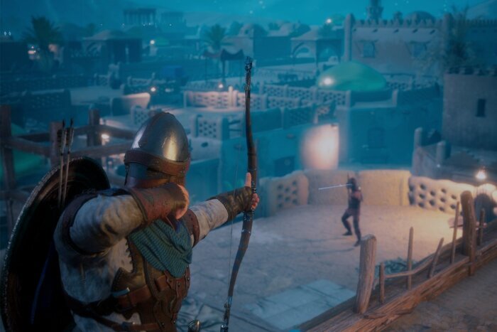 منبر جدید حوزه در دستان ۳۲ میلیون گیمر ایرانی / زبان قوم امروز، "بازی" است