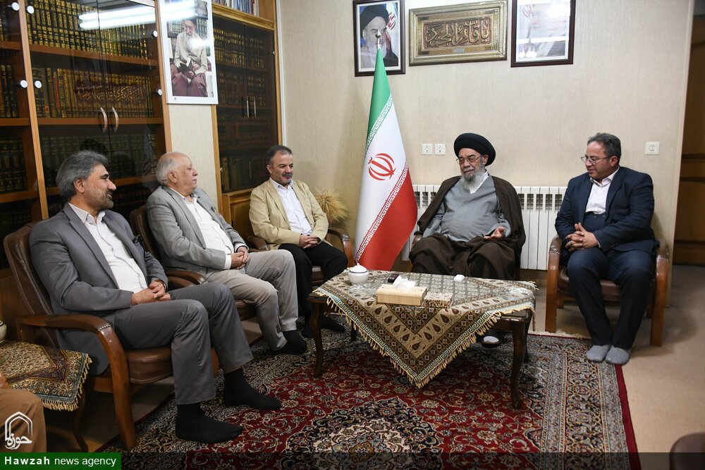 لزوم صداقت خبری و پرهیز از انتشار اخبار مضر به منافع کشور