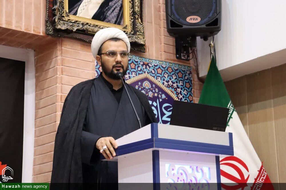 ضرورت تقویت بنیه اعتقادی و آموزش بومی در برابر شبهات نوظهور