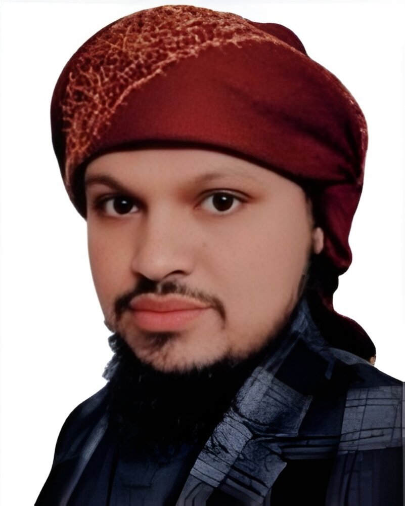 Filistin’e Destek Misyonu, Mezhep ve Siyasetin Ötesindedir