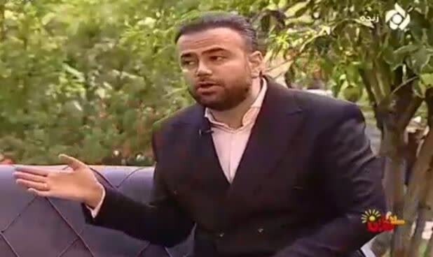 یادداشت | جنگ یا صلح؟ پاسخ در "اراده مشترک" ملت ایران است