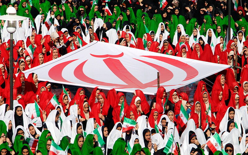 تداوم اتحاد مقدس؛ باطل‌السحر جنگ رسانه‌ای دشمن