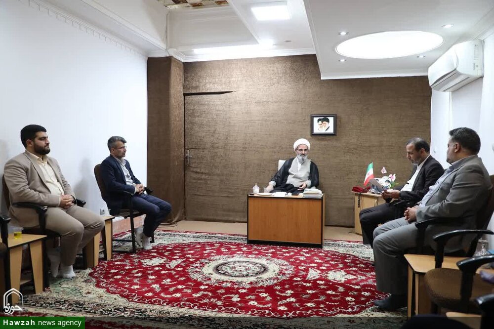 نماینده ولی‌فقیه در استان سمنان خواستار نظارت بر نحوه هزینه‌کرد منابع مالیات بر ارزش افزوده در شهرداری‌ها شد