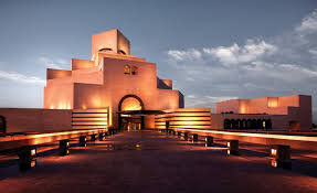 South Korean national museum to open section dedicated to Islamic culture for 1st time