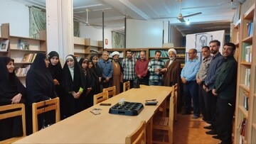 تنوع در برنامه‌های نمازجمعه تأثیرگذاری این فریضه را بیشتر می‌کند