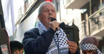 اخراج محمد حنّون از میلان