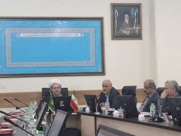 جایگاه محوری سادات در شکل‌گیری تاریخ و تمدن اسلامی