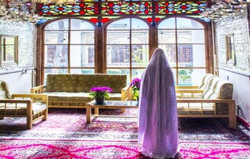 تاریخ زنان ۹ | چگونه اسلام بر ظلم هزار ساله زن‌ستیزی خط بطلان کشید؟