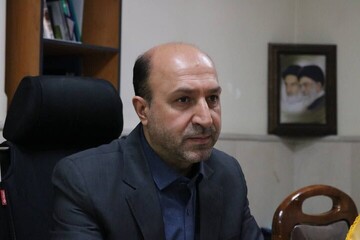 ثبت‌نام ۳۵۰ زائر سمنان برای حج تمتع ۱۴۰۵؛ الزامات پزشکی اعلام شد