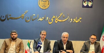 آموزش و فرهنگ‌سازی، مهم‌ترین ابزار پدافند غیرعامل است