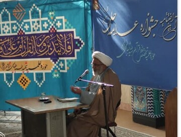 سه عامل کلیدی برای رسیدن به قله های موفقیت