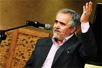 شعر آیینی نیازمند صیانت و نقد صادقانه است