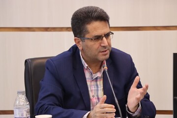 ۶۷ هزار نفر از جمعیت استان بوشهر تحت پوشش کمیته امداد هستند