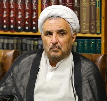 الگوی پرستاران امروز، حضرت زینب(س) است