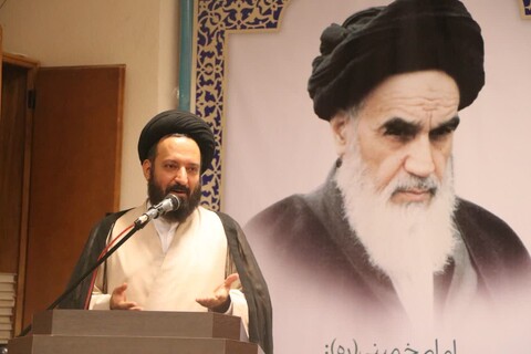 تصاویر|گردهمایی مشترک قضات روحانی و مسئولان حوزه علمیه اصفهان