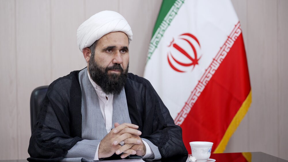 راهکارهای قرآنی تثبیت و تقویت «اتحاد مقدس» / نخبگان الگوی وحدت و انسجام باشند نه سخنگوی آن