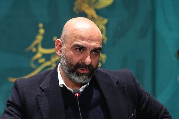 از اصرار شهید سلیمانی تا تأکید رهبر انقلاب؛ مسیر تولد فیلم «مجنون»