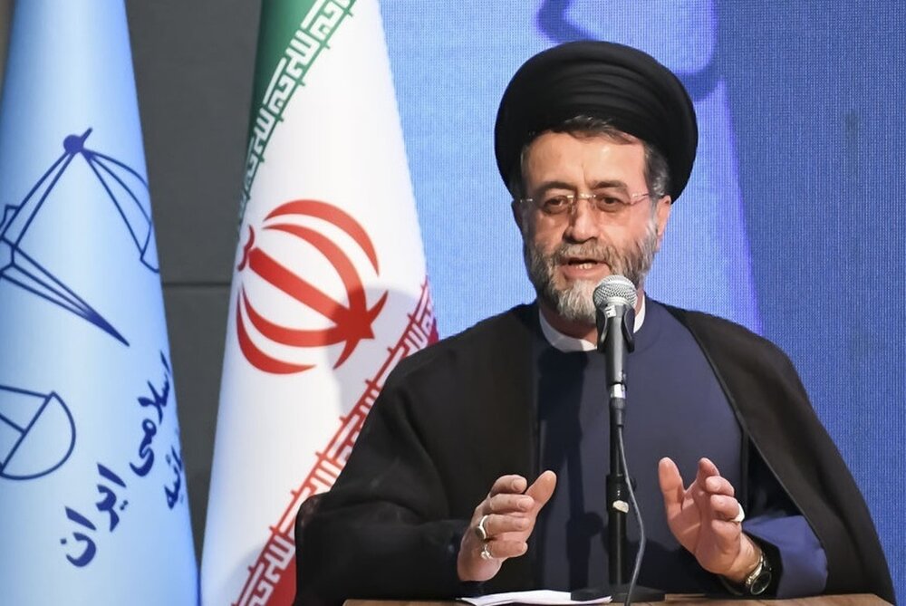 روحانیون، فرماندهان سنگر کارشناسی دینی‌ هستند