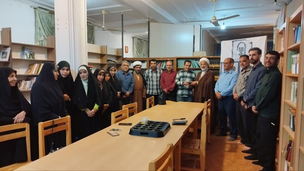 تنوع در برنامه‌های نمازجمعه تأثیرگذاری این فریضه را بیشتر می‌کند